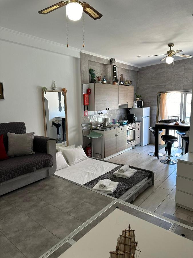 Casa Da Joana Daire Portimão Dış mekan fotoğraf