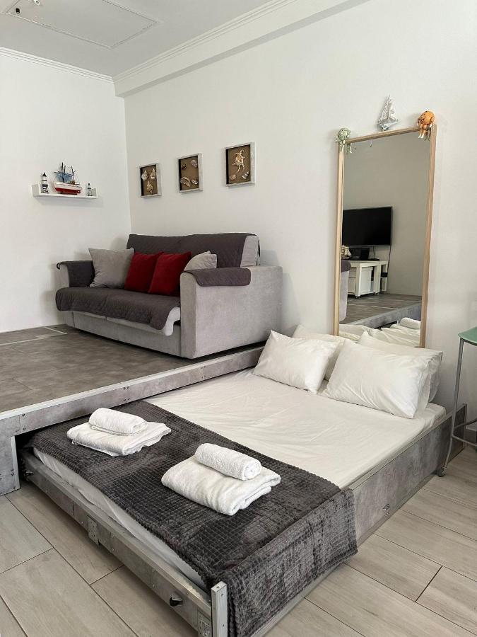 Casa Da Joana Daire Portimão Dış mekan fotoğraf