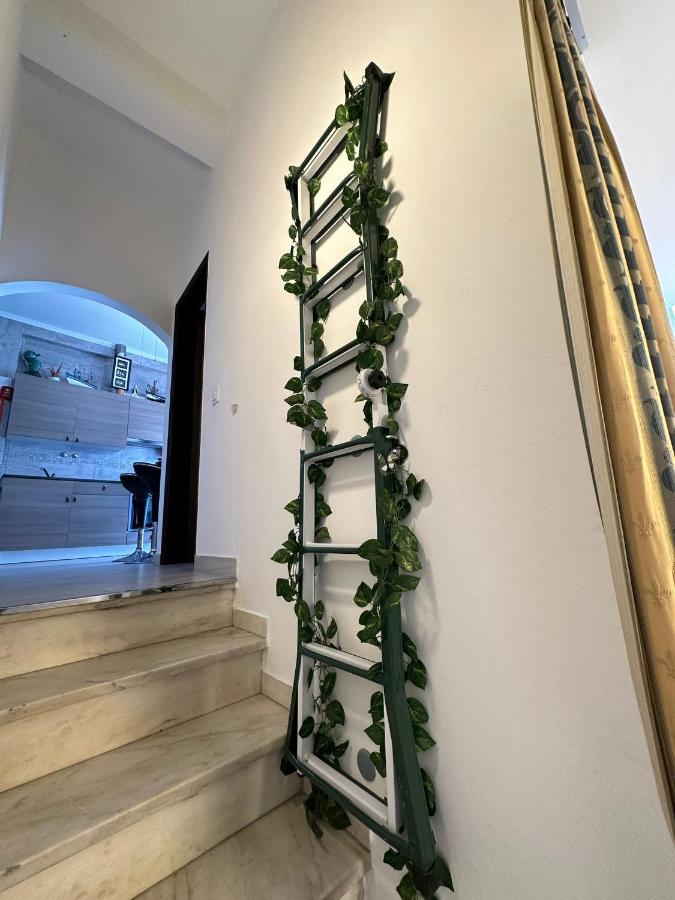 Casa Da Joana Daire Portimão Dış mekan fotoğraf